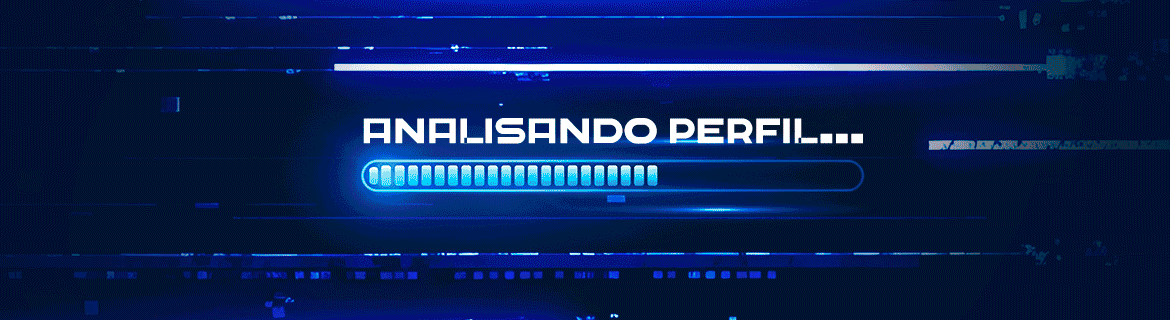 Cópia de expressao-ms_1170x320