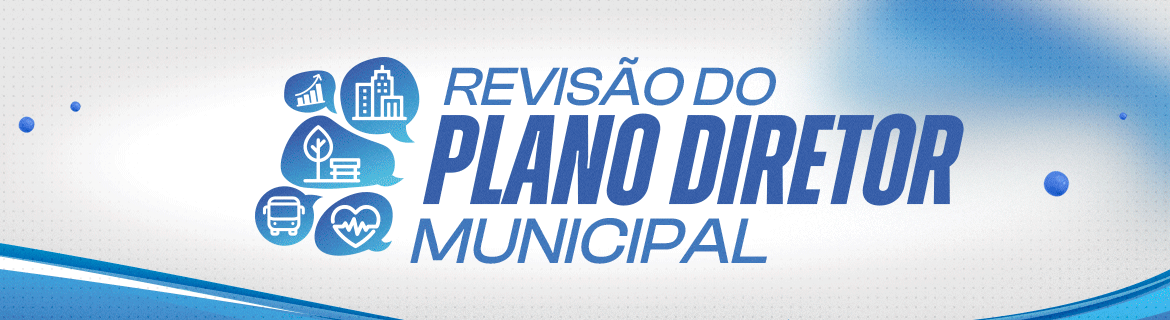 Brasilândia Plano Diretor