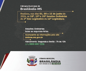 CMP Sessões