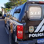 Tragédia em Obra: Jovem de 22 anos morre soterrado após desabamento de vala em Selvíria