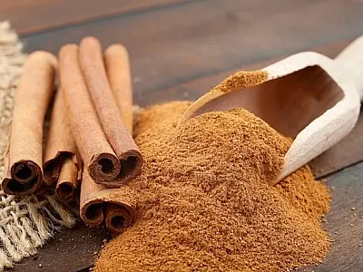 Anvisa determina recolhimento de canela em pó da marca Kodilar por presença de pelos de roedor