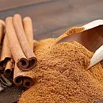 Anvisa determina recolhimento de canela em pó da marca Kodilar por presença de pelos de roedor