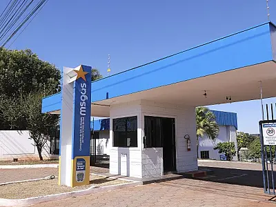 Com salários de até R$ 10,6 mil, MSGás abre seleção para técnicos e analistas; provas serão em novembro