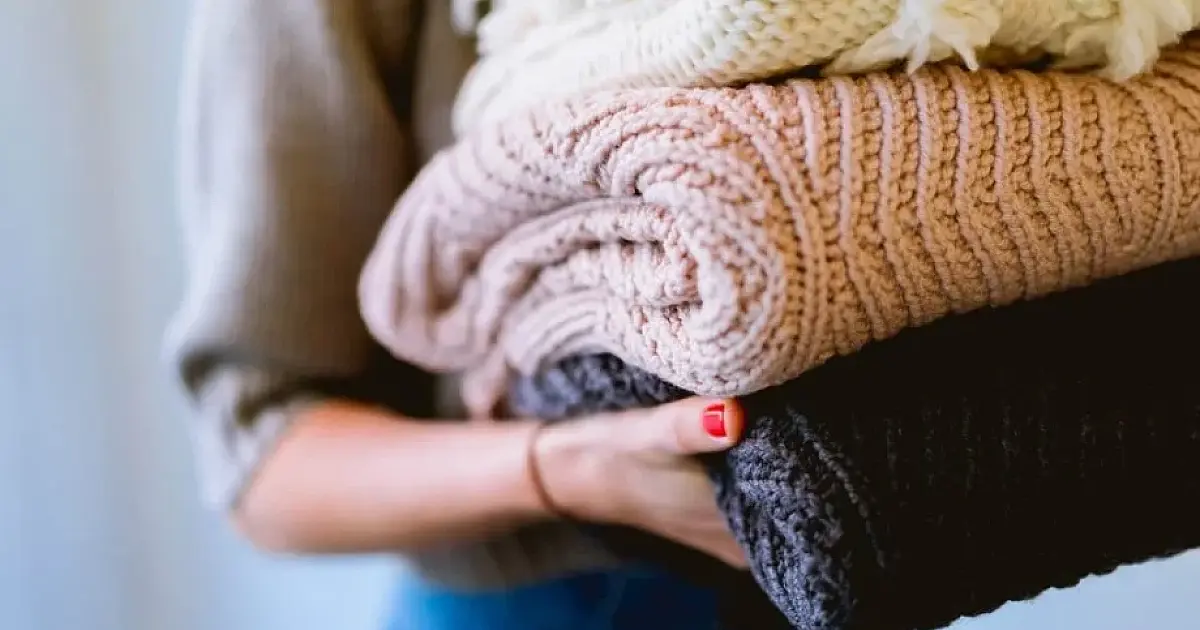 Campanha do Agasalho 2026 mobiliza Três Lagoas em corrente de solidariedade contra o frio