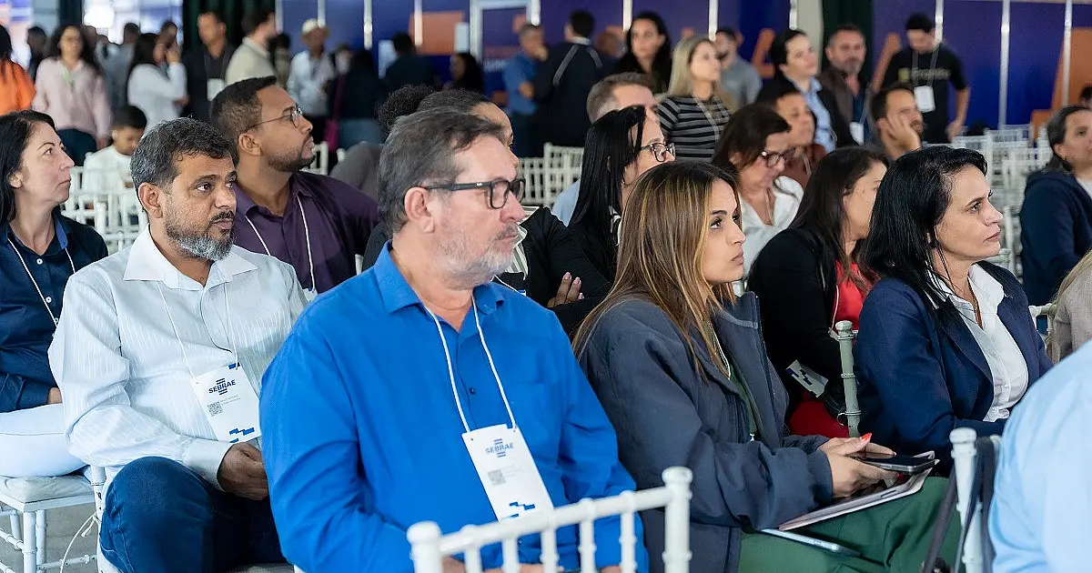 Encontro Regional de Lideranças da Costa Leste discute desenvolvimento integrado