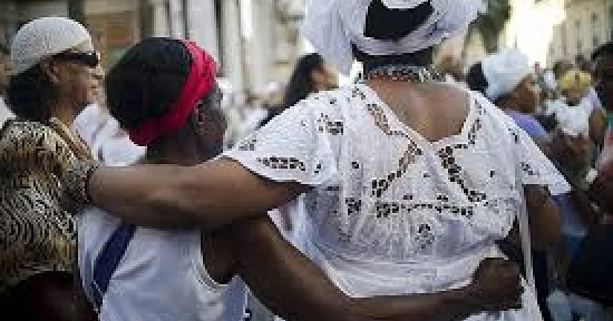 Governo de MS sanciona lei de combate ao racismo religioso contra comunidades negras e indígenas