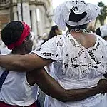 Governo de MS sanciona lei de combate ao racismo religioso contra comunidades negras e indígenas