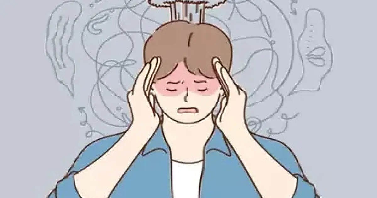Stress: saiba como aliviar os sintomas