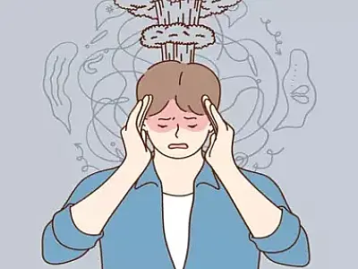 Stress: saiba como aliviar os sintomas