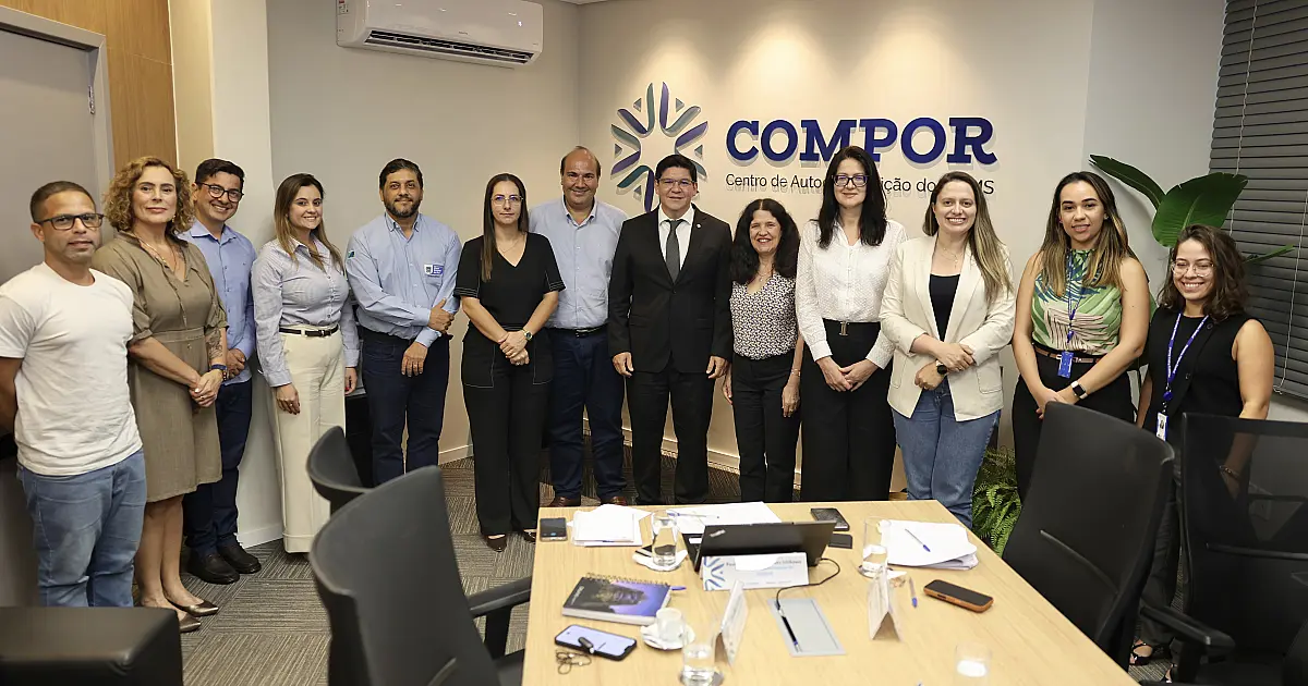 MPMS acompanha impactos sociais e medidas relacionadas à instalação de indústria de celulose em Inocência