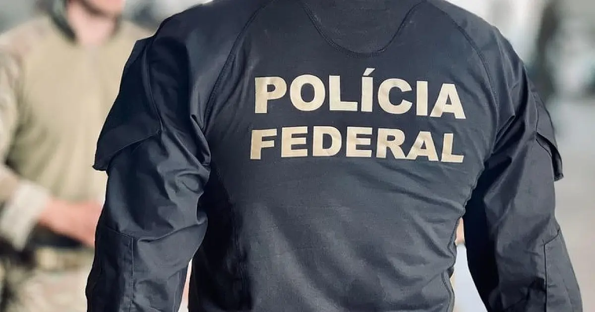 PF deflagra Operação Sufrágio para investigar compra de votos em Selvíria