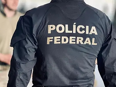 PF deflagra Operação Sufrágio para investigar compra de votos em Selvíria