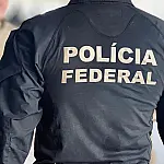 PF deflagra Operação Sufrágio para investigar compra de votos em Selvíria