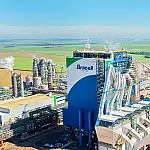 Imasul marca para dia 29 Audiência Pública sobre nova fábrica de celulose em Bataguassu
