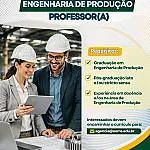 AEMS abre vaga para professor com formação em nível de graduação e pós-graduação