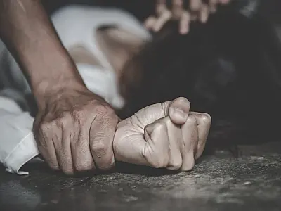 Número de estupros aumenta 14,9% no Brasil, com 34 mil em seis meses