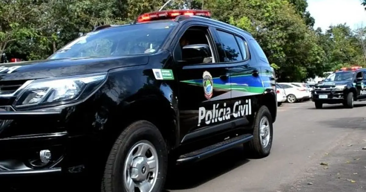 Polícia Civil apura denúncias de exploração humana às margens do Rio Paraná