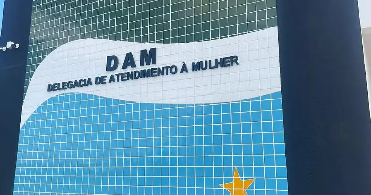 Professor é investigado por suspeita de importunação sexual contra duas alunas em Bataguassu