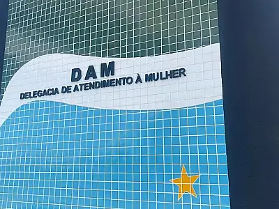 Professor é investigado por suspeita de importunação sexual contra duas alunas em Bataguassu
