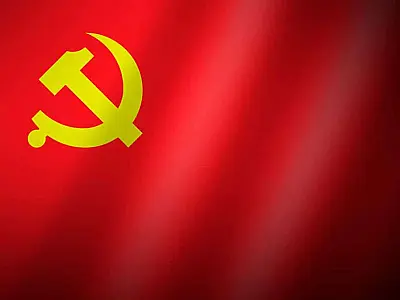 Lei na China proíbe cultos online e arrecadação de fundos de religiões