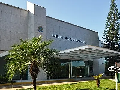 TRE-MS abre inscrições para processo seletivo de estagiários de nível superior