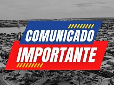 Semáforo da Av. Fillinto Muller com a R. Hamilcar Congro Bastos volta a operar com nova configuração