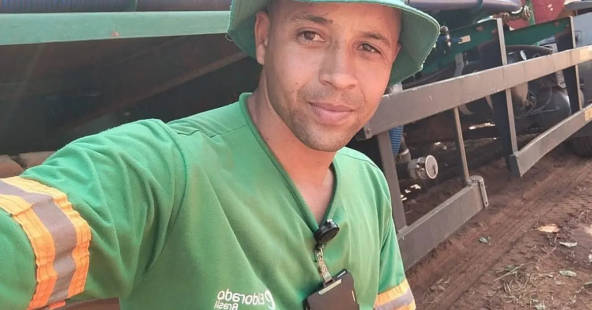 Eldorado Brasil incentiva o desenvolvimento educacional dos colaboradores com o Programa Acelera Florestal