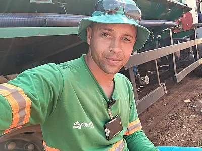 Eldorado Brasil incentiva o desenvolvimento educacional dos colaboradores com o Programa Acelera Florestal