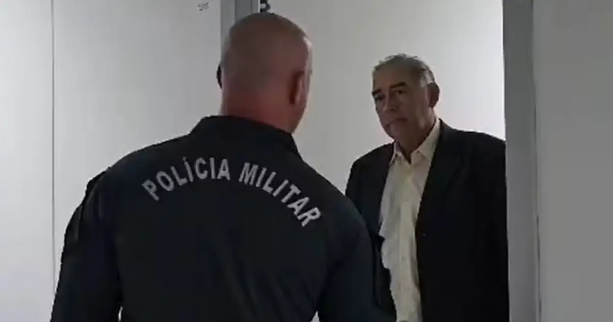 Processo de Bernal avança com depoimentos; prisão preventiva pode ser revista