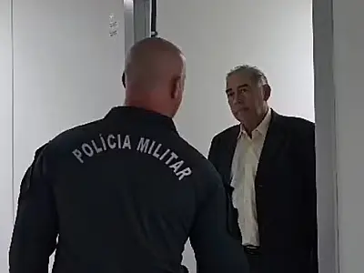 bernal audiencia