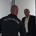 Processo de Bernal avança com depoimentos; prisão preventiva pode ser revista