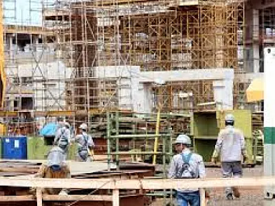 Mato Grosso do Sul avança para marca de 700 mil empregos com carteira assinada