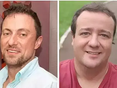 Três Lagoas abre novas vagas para aprender música com o Projeto “Musicou”