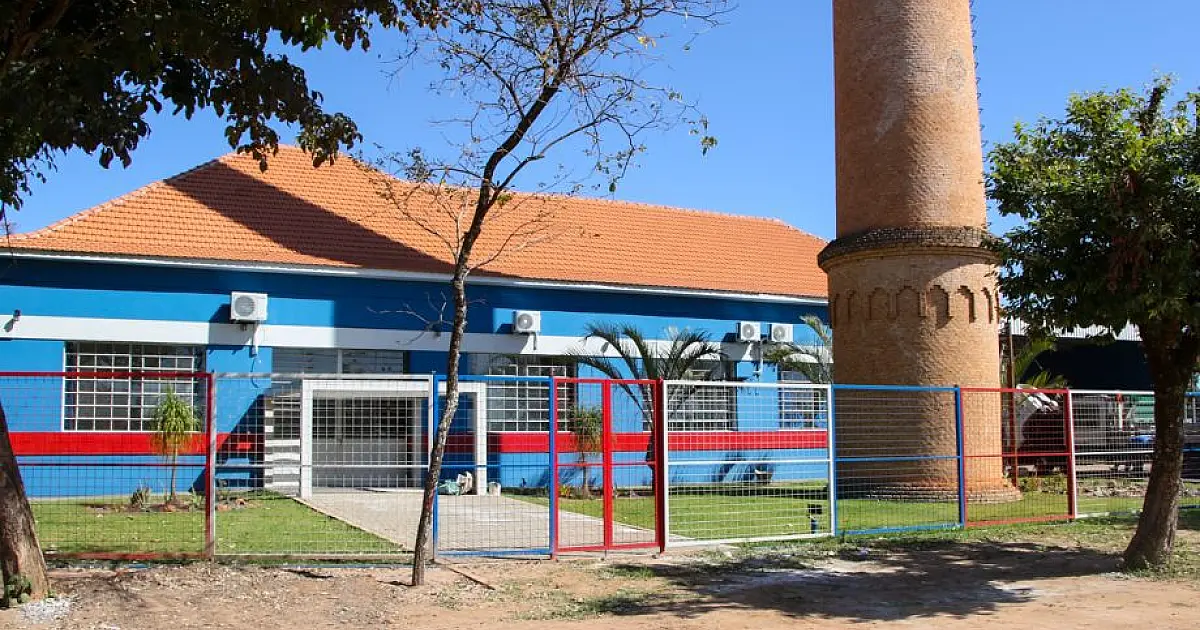 Três Lagoas reformula conselho ambiental e inclui Corpo de Bombeiros