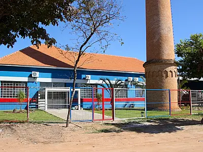Três Lagoas reformula conselho ambiental e inclui Corpo de Bombeiros