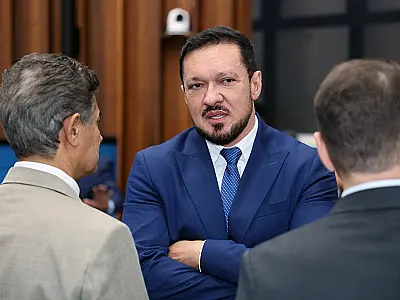 lucas de lima