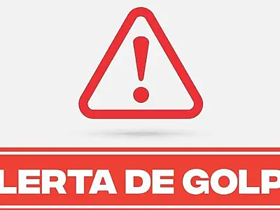Prefeitura de Três Lagoas alerta para golpe envolvendo a Vigilância Sanitária