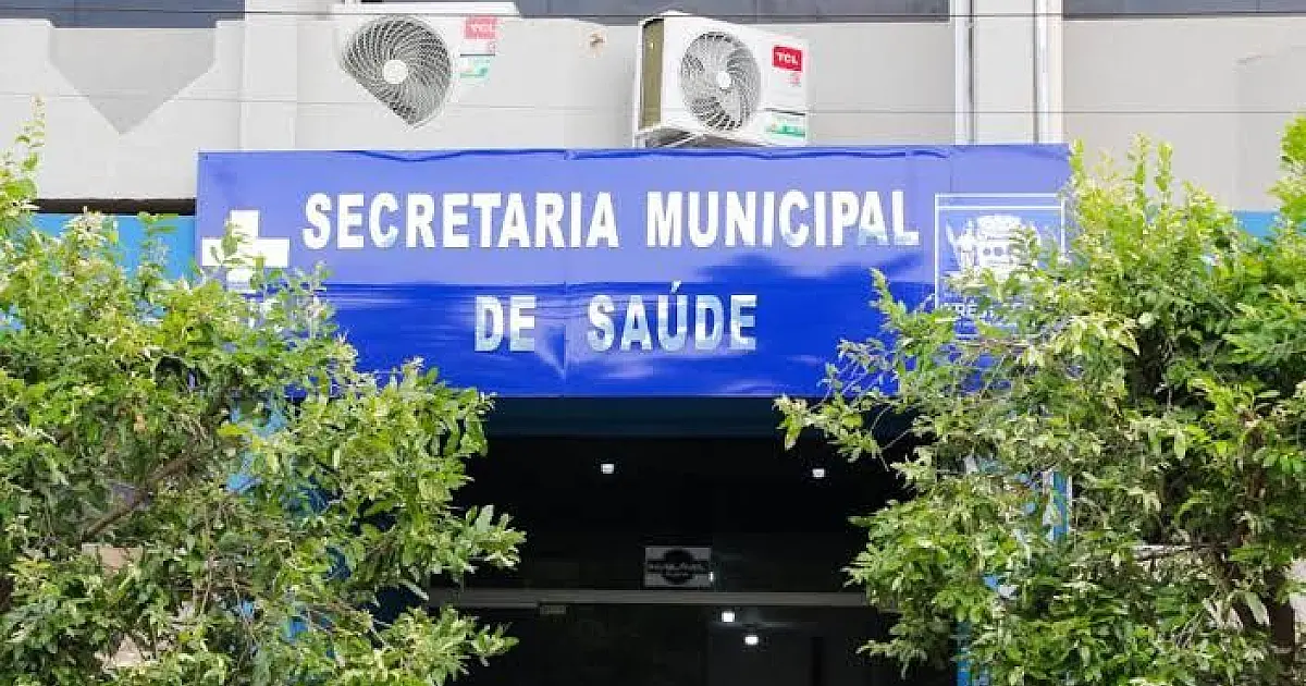 Três Lagoas avança na gestão da saúde e assistência social com novas resoluções