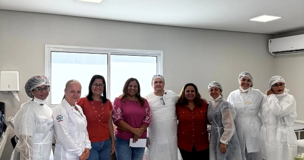 CRM de Brasilândia realiza 63 cirurgias vasculares em abril e ultrapassa 607 procedimentos nos últimos oito meses