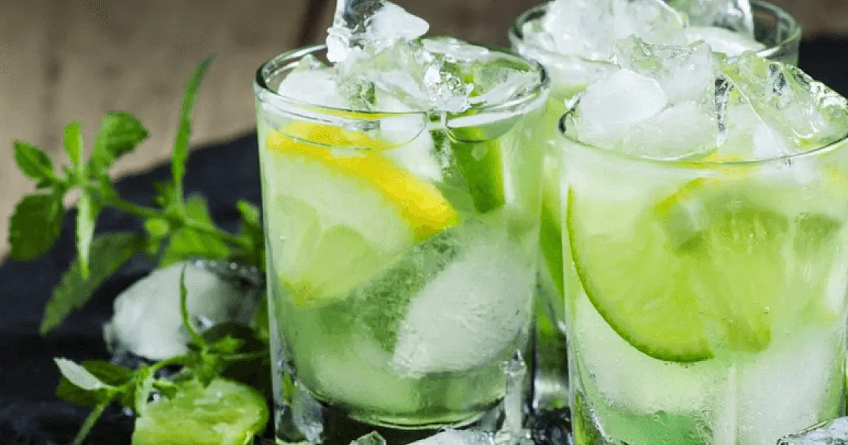 Caipirinha World Cup busca a melhor releitura do coquetel símbolo do Brasil