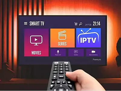 Justiça condena responsável por esquema de IPTV pirata que retransmitia canais da Globo a 5 anos de prisão
