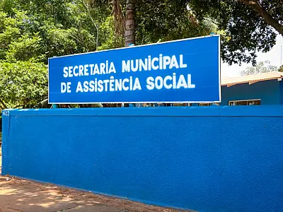 Prefeitura de Três Lagoas convoca aprovados em Processo Seletivo para cargo de Assistente Social