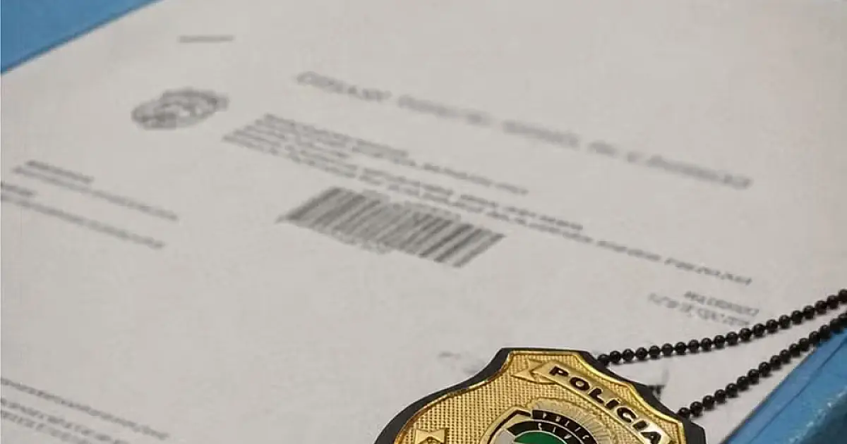 Polícia Civil investiga esquema de venda de diplomas falsos de ensino médio em MS