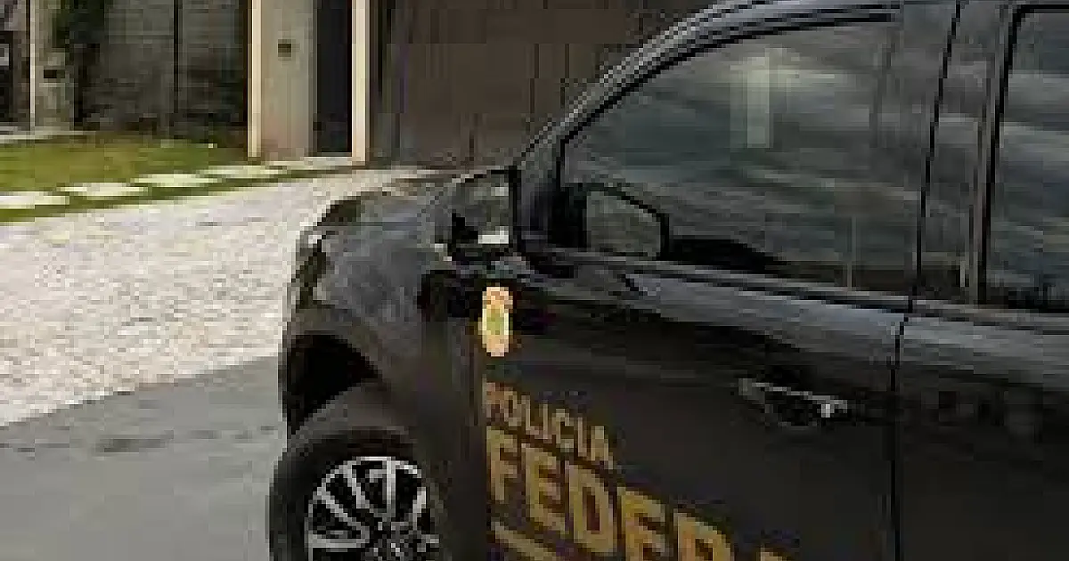 Governo autoriza nomeação de 1.000 candidatos além das vagas do concurso da Polícia Federal