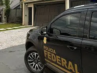 Governo autoriza nomeação de 1.000 candidatos além das vagas do concurso da Polícia Federal