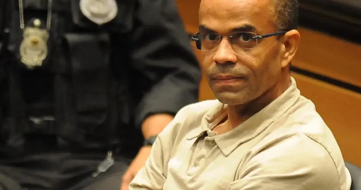 Relatório expõe como Beira-Mar burlou segurança de presídio em MS para agir no crime