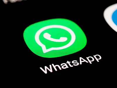 WhatsApp para de funcionar em celulares com Android antigo a partir de setembro de 2026