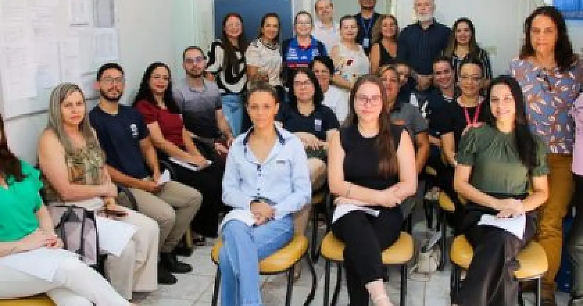 CMDCA pública Diagnóstico Situacional da Criança e do Adolescente 2025: Bases para o Fortalecimento das Políticas Públicas Municipais