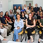 CMDCA pública Diagnóstico Situacional da Criança e do Adolescente 2025: Bases para o Fortalecimento das Políticas Públicas Municipais