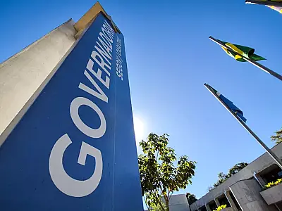Última semana de 2025 traz quase 300 vagas no serviço público de Mato Grosso do Sul